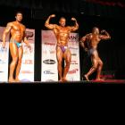 IFBB  International Austrian Cup 2011 - #1